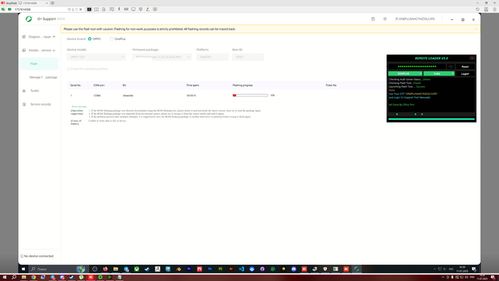 OnePlus 13: "  -  " Oneplus, , , Telegram (), ,  , 