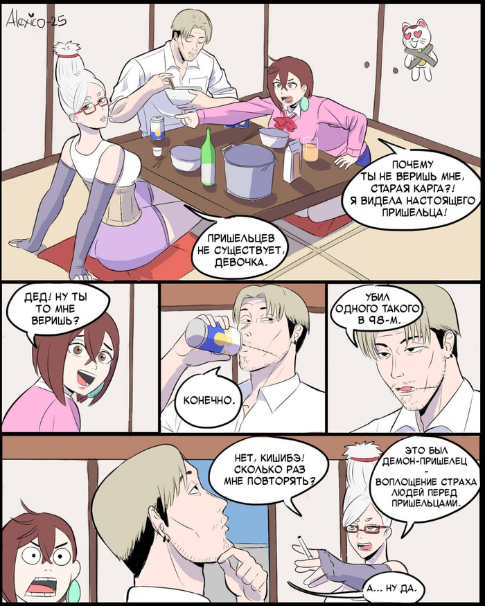  ...   Telegram (), , , Kishibe, Ayase Momo, Ayase Seiko