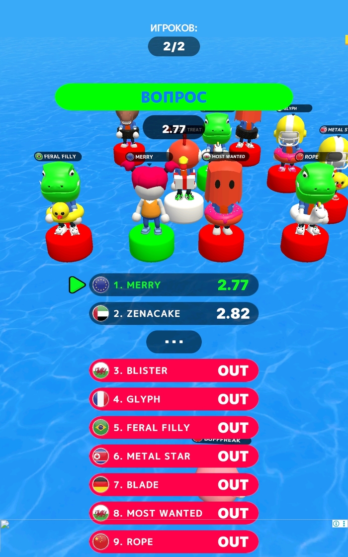  ?..    ?    , ?, ,  
