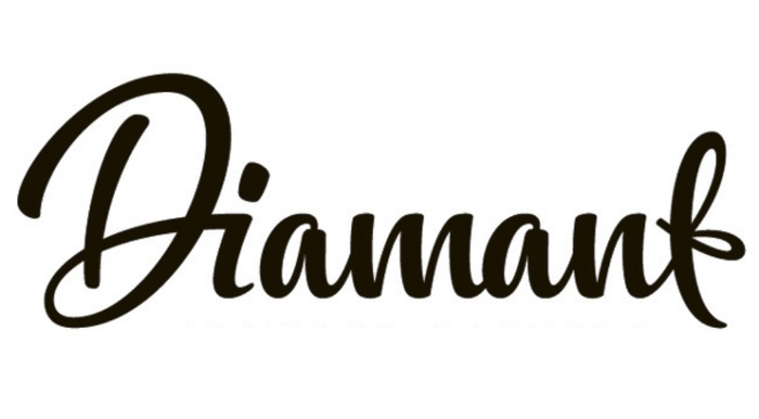 DIAMANT  :     2025 , , , 