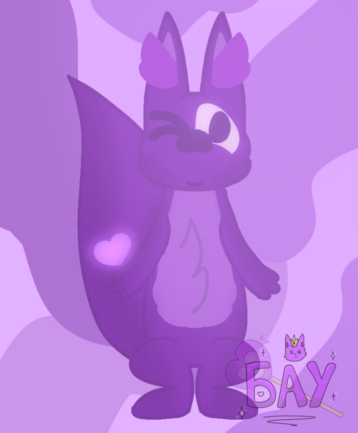  , , Ibispaint