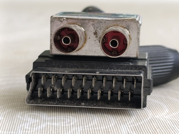  scobar60tut    , , , ,  ,   , , , , Scart