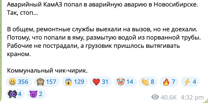     , , , , Telegram (), ,  ,  