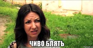  WhiskyRaccoon   ,  ,  , , , , , , Telegram (),   ,  , ,  medblogers