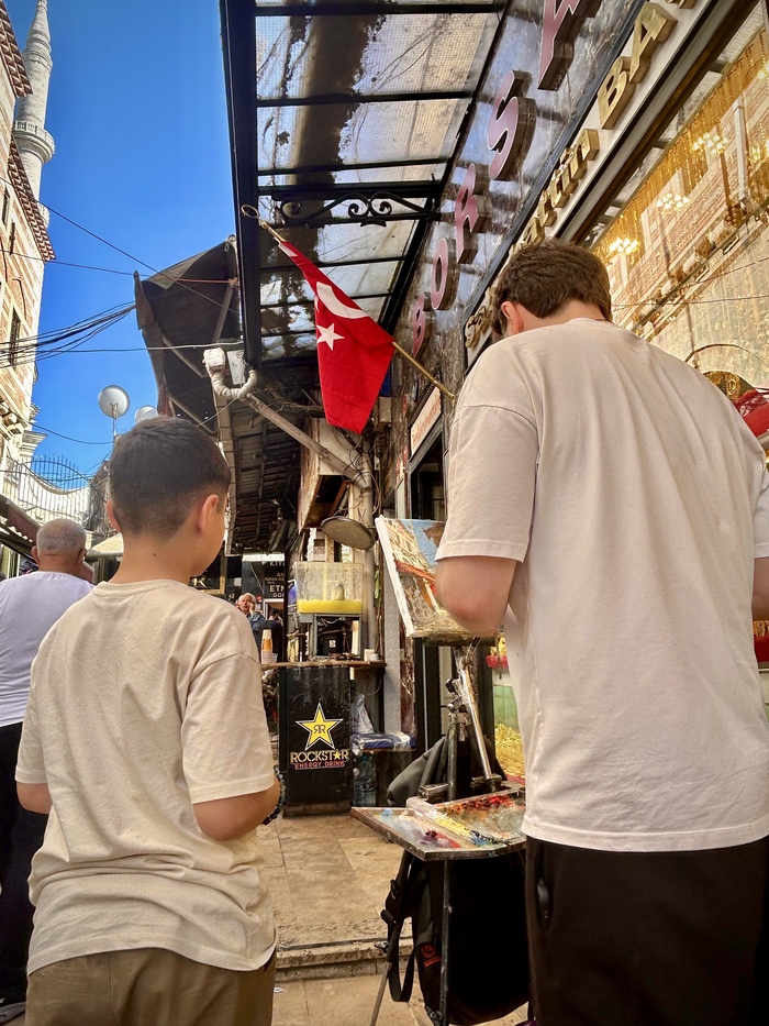 ��������.