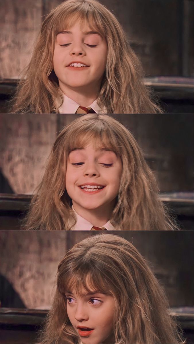  , , , !    - .   ,   ,   .