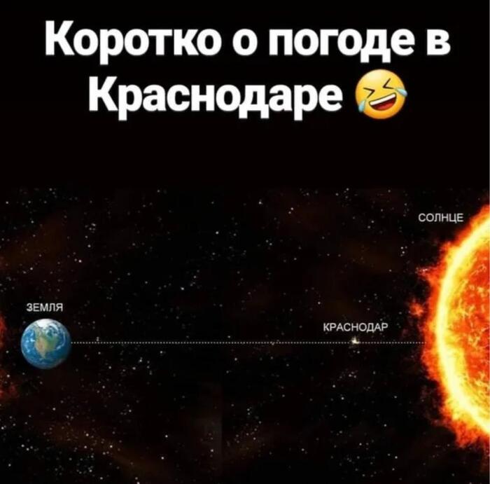 ������� � ������