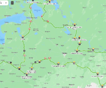 ����������� �� ������ �� ����������.