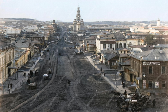 Автор: В. Л. Метенков