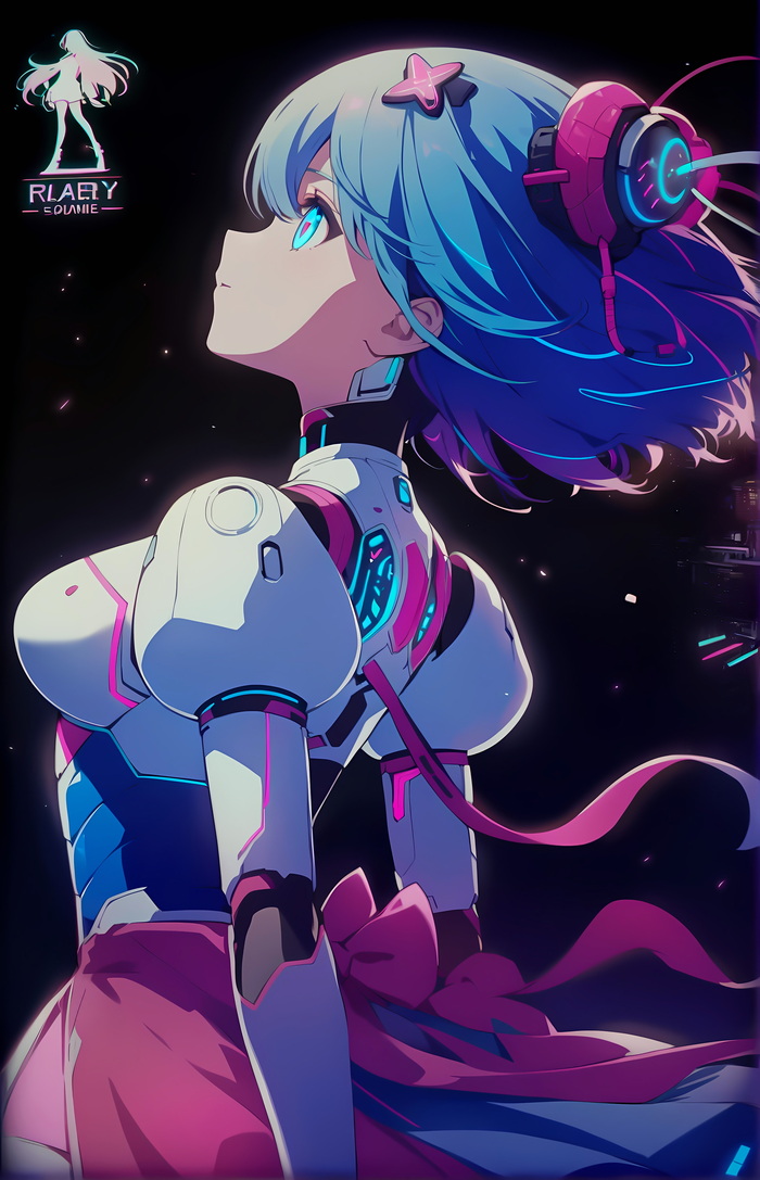 Midnight Monitor: Aldercourt 