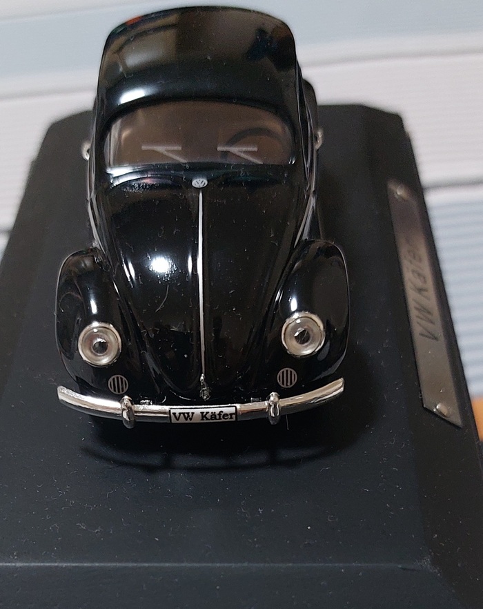 Willis MB "Jeep" USA, 1944   VW Kfer        ) , ,  , 