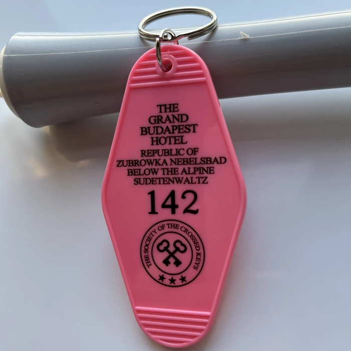       AliExpress, ,  , , , , ,   , -, , 