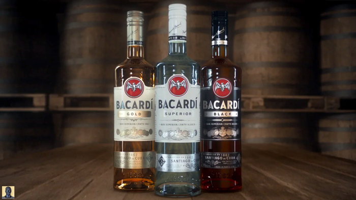     0,7L  5 200 \   ()    30