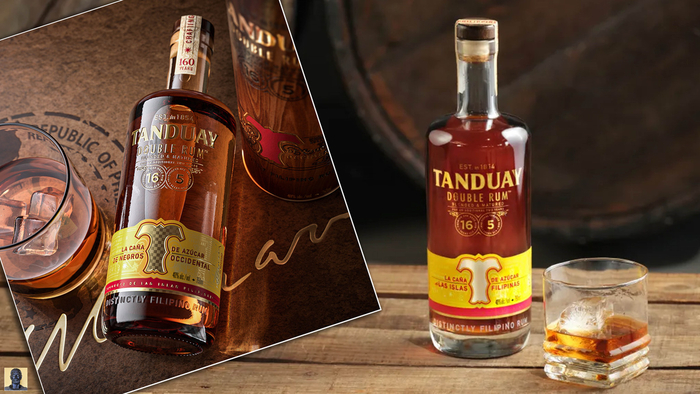     0,7L  3 990 \   ()    35,59