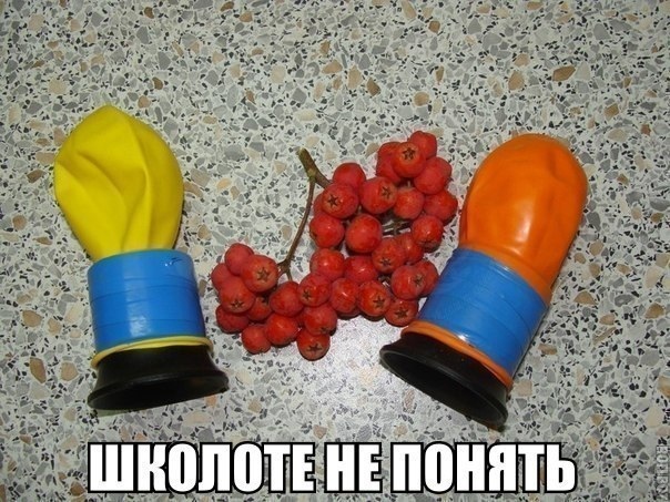  Ter.er    , , ,  90-, , Dendy, Counter-strike, Kitt,   , , , , ,  , , ,  , ,   , ,  