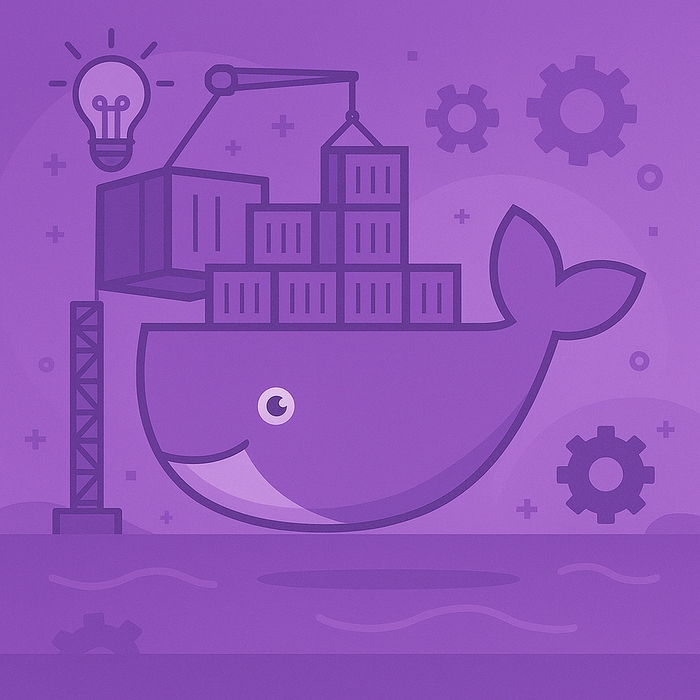  101: Docker   Docker, , IT, 