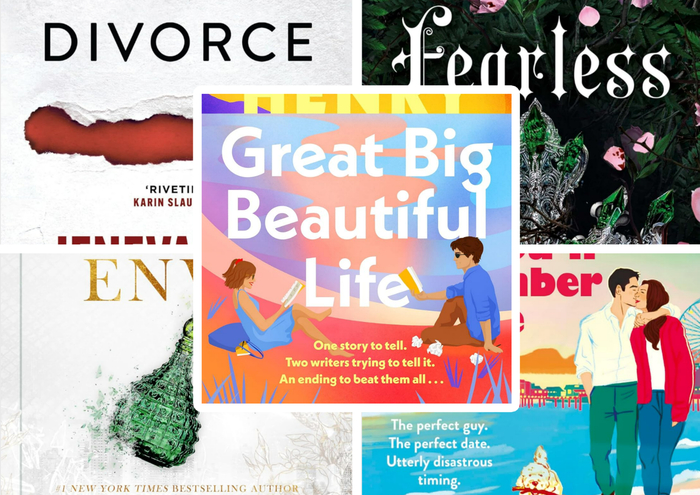    2025  .    <a href="https://pikabu.ru/story/luchshie_knigi_aprelya_2025_na_amazon_obzor_knig_ot_bookenru_na_angliyskom_i_v_perevode_na_russkom_12953641?u=https%3A%2F%2Fbooken.ru%2F%3Futm_source%3Dpikabu&t=Booken.ru&h=195f82ef53fc0e0fc96c2a99e9a2c677ef799067" title="https://booken.ru/?utm_source=pikabu" target="_blank" rel="nofollow noopener">Booken.ru</a>