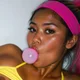   AsianBeauty