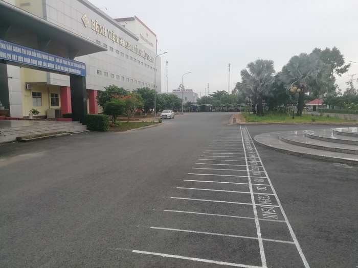 �������� ����� ������ � ������