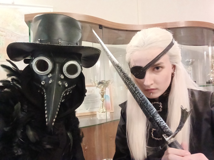 AniCon Festival 13.07.2025 -,  , , Anicon, , , 