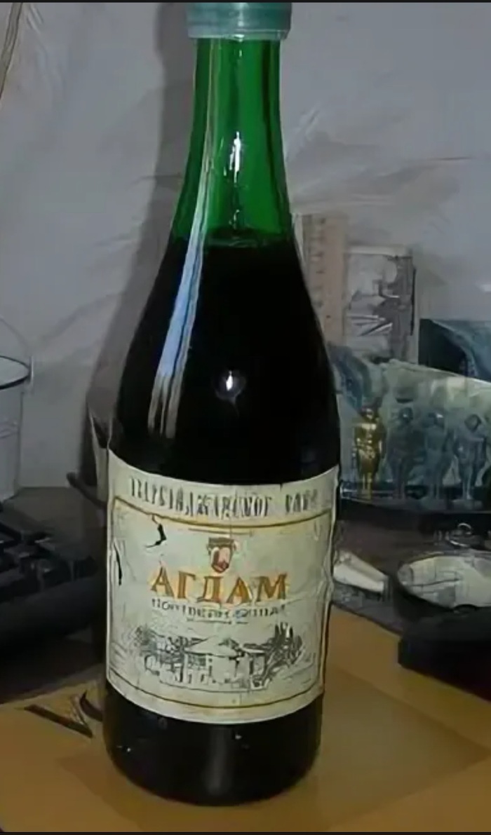 ����� �� ���� ����������� ��������