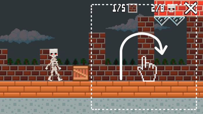      Gamedev,  ,  , , , ,  , 