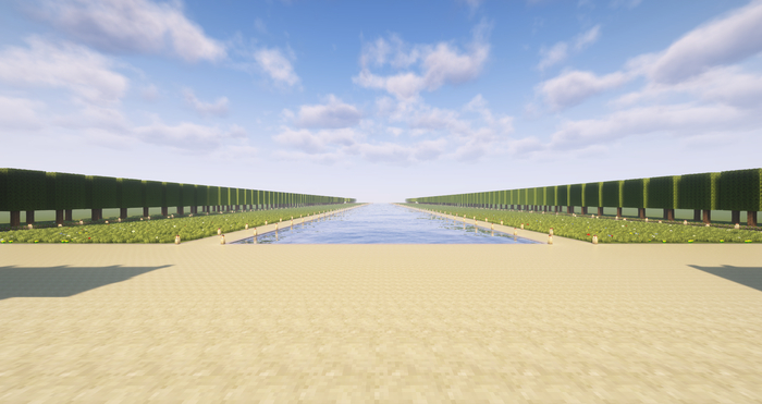 .   (Minecraft) Minecraft, , 
