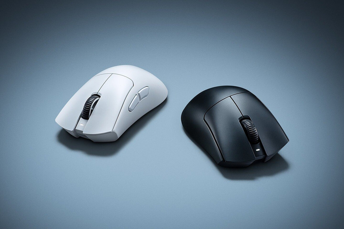 Razer  DeathAdder V4 Pro        , , ,  , ,   , , 