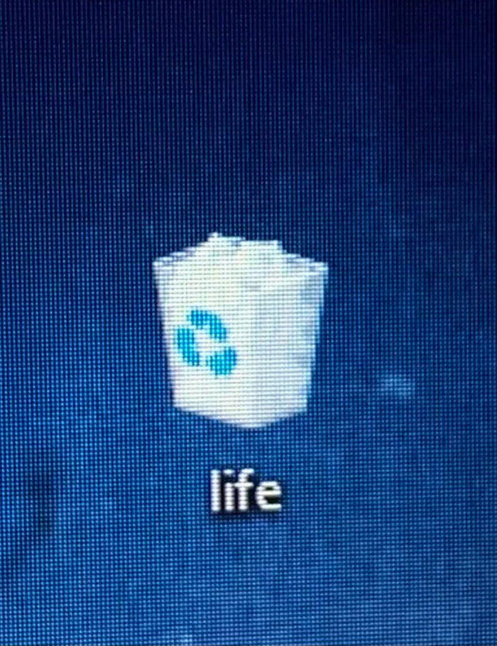  -    ? , , , , , , , , , ,  