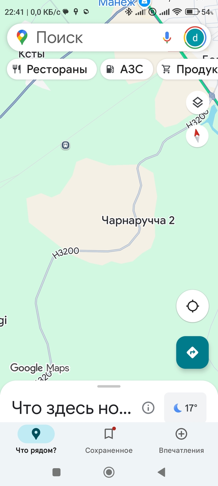     ,   ,  , Telegram (),   , 