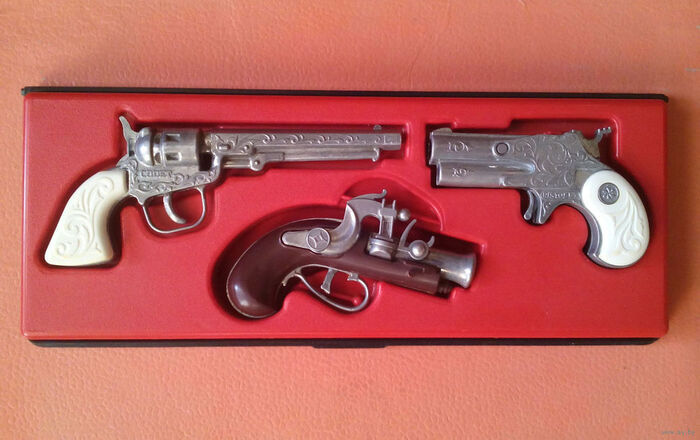  akela76    , , , , ,  ,   , 