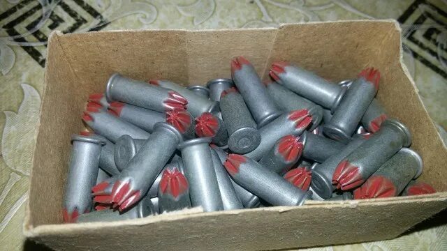 Ответ Basket.B в «Перекличка мамонтов»