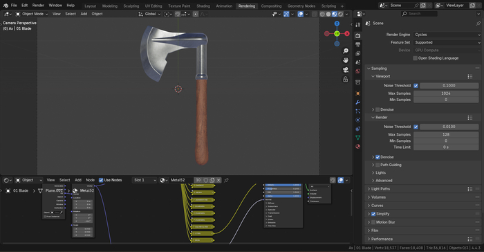 Предпросмотр