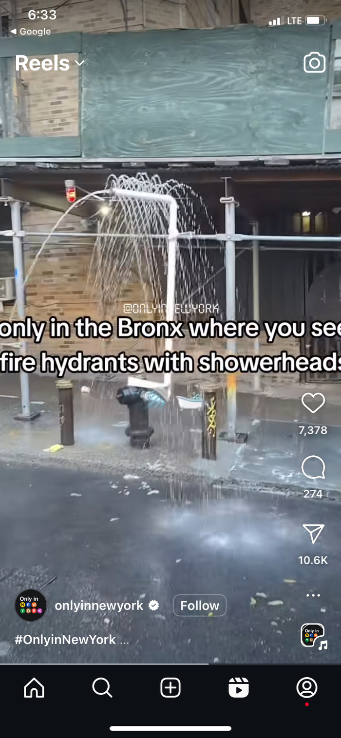        , ,  ,  , , 