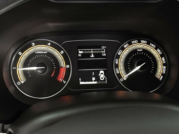 ����� ���� ������� ��������, ���� ������ ��������� ������ ��������?