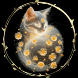 CockuKoma