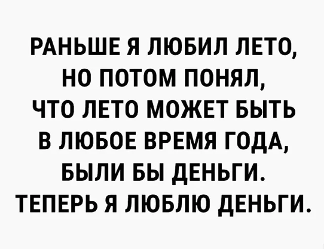 aj6silqs.webp
