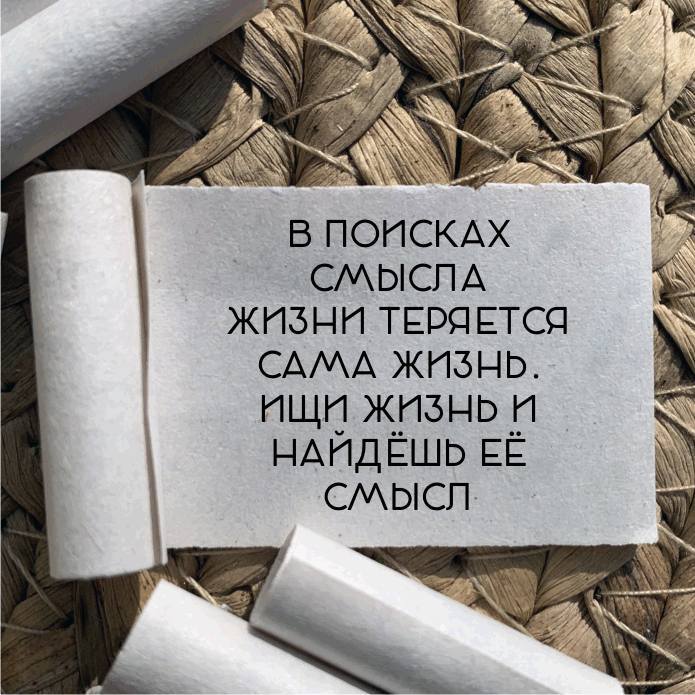      , , Telegram (), ,   