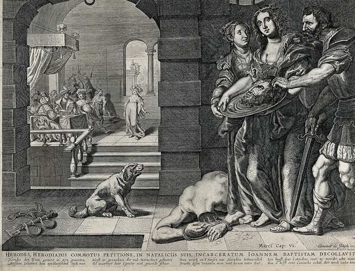 Обратите внимание на левый нижний угол и вспомним оковы в Глаголице Ⱁ