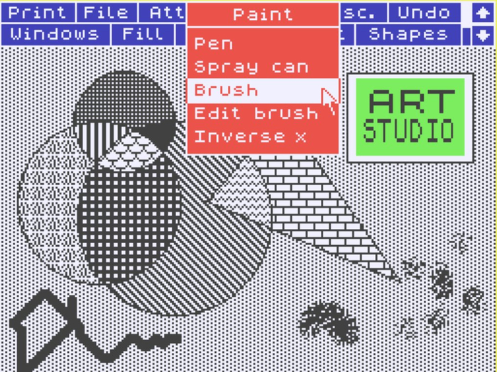  xxBarabaHxx    , , , ,  ,   , Zx Spectrum, 