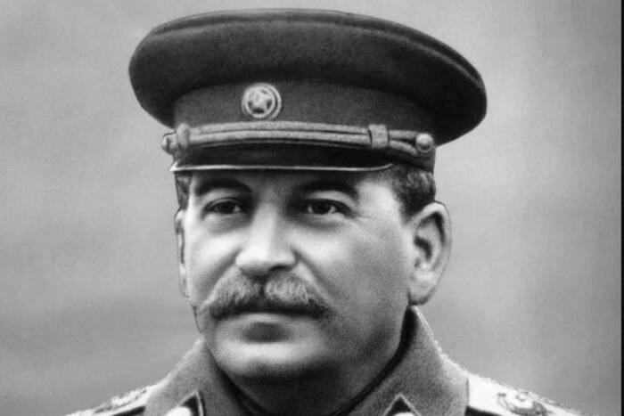 : Stalin AI     ,      ChatGPT,  , ,  , 