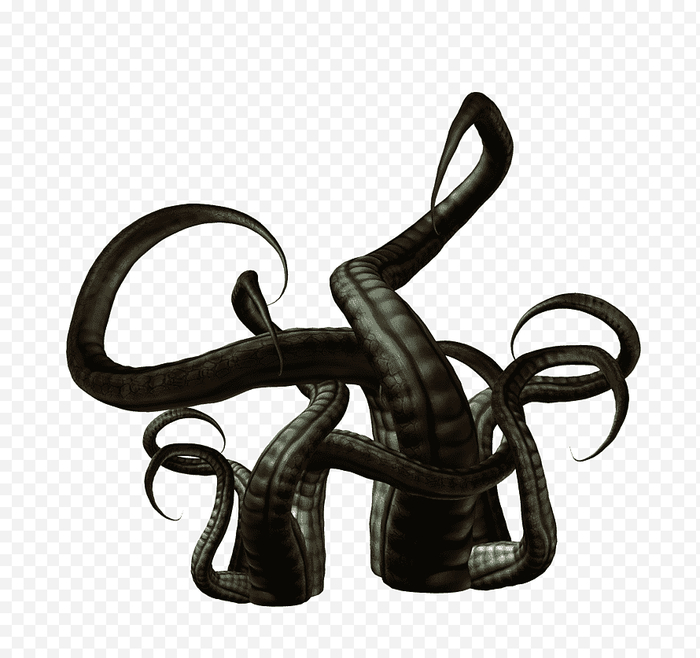     Golden Eagle Studios! ,  ,   , Gamedev, Unity, Unity3D, ,  , , 