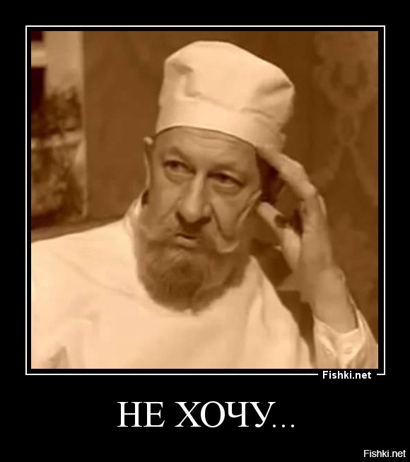   Olz777, , , , 