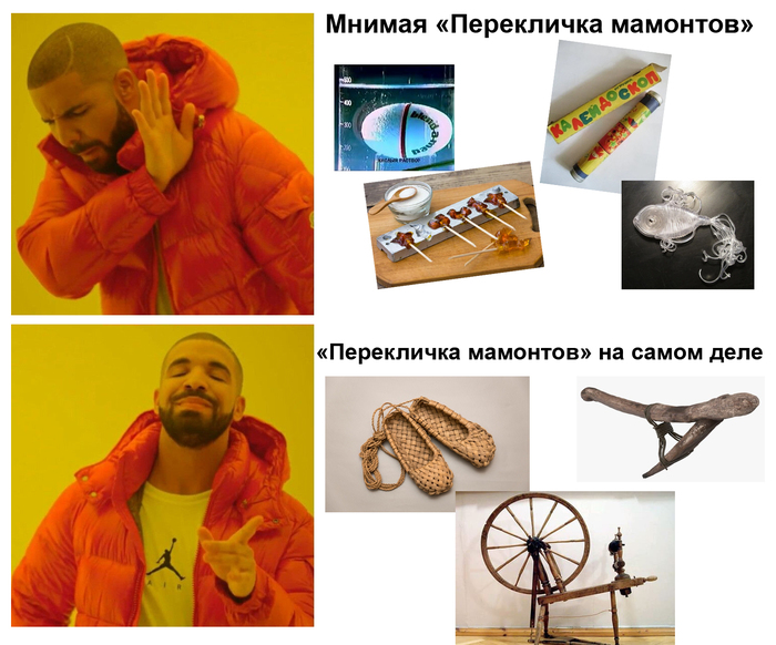      , , , ,  ,   , ,  