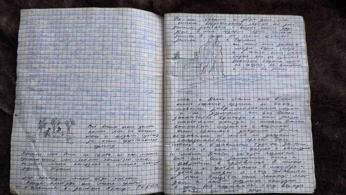 ��� ��������)))