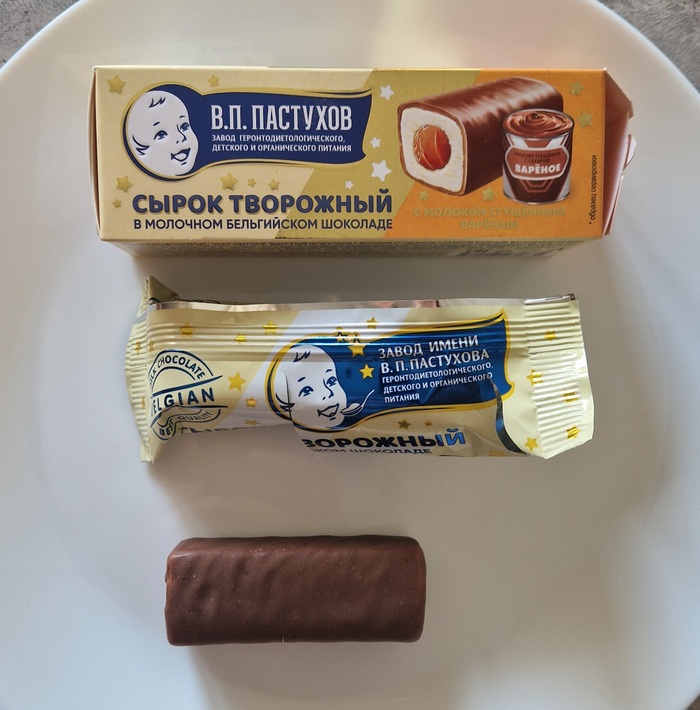 ,    ? , ,  , , , , , , , 