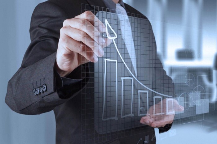 Новый фонд денежного рынка с ежемесячными выплатами дохода