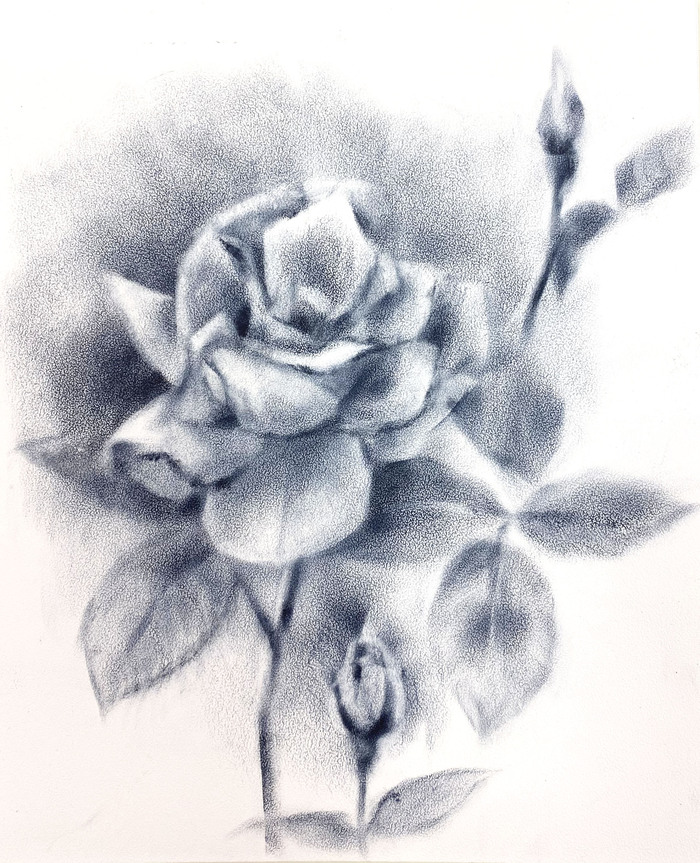  Luboff00, ,  ,  , ,  , , , 