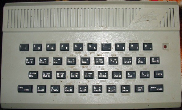     , , , , ,  ,   