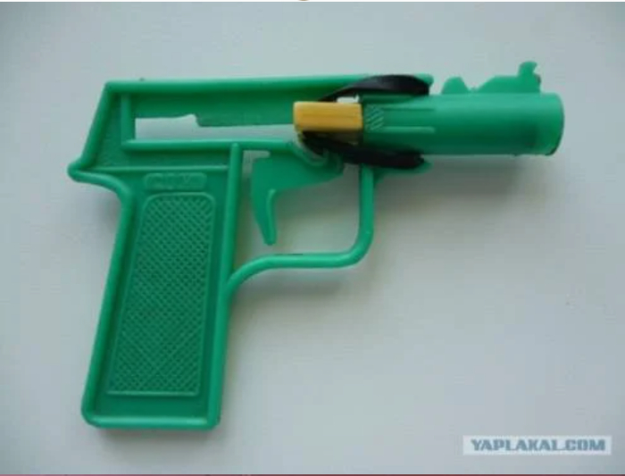 Ответ на пост «Перекличка мамонтов»